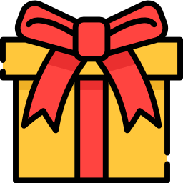 gift__1_.png